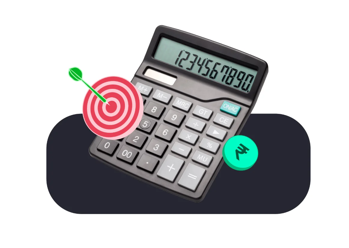 How an RD Calculator and FD Calculator Can Help You Prepare for Annual Financial Goals