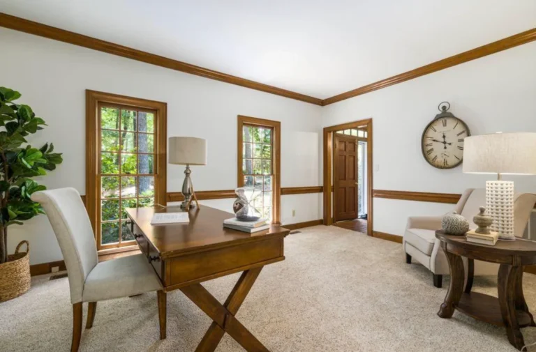 How to Plan a Home That Still Feels Timeless