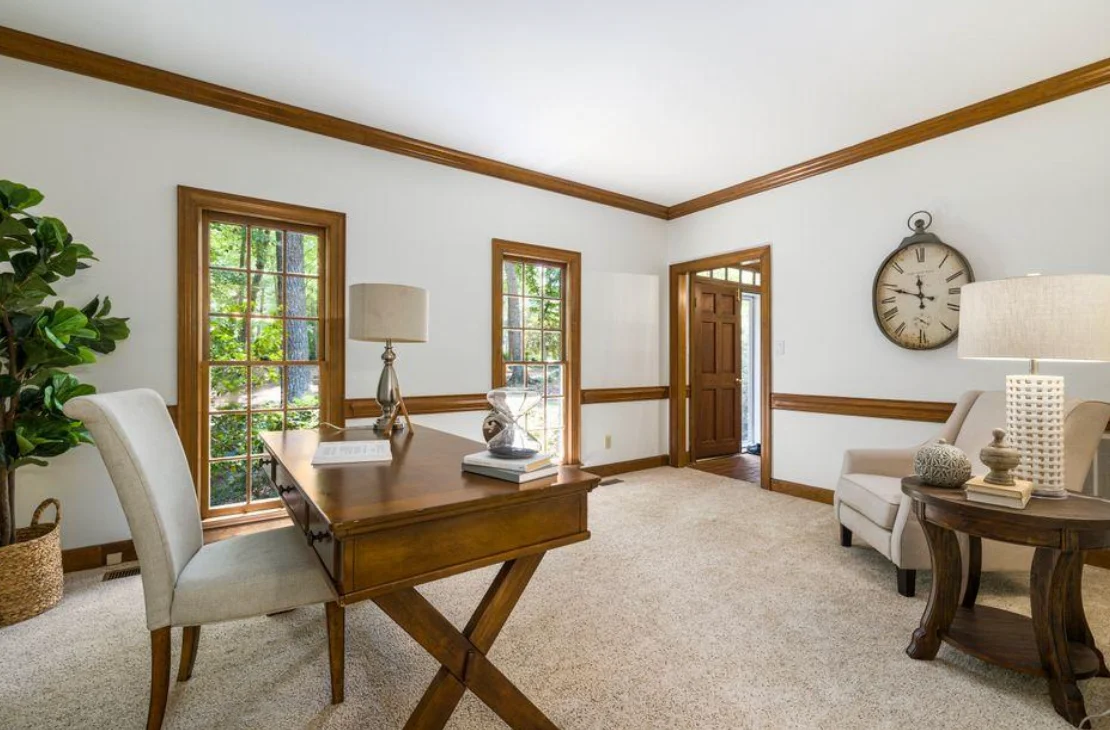 How to Plan a Home That Still Feels Timeless