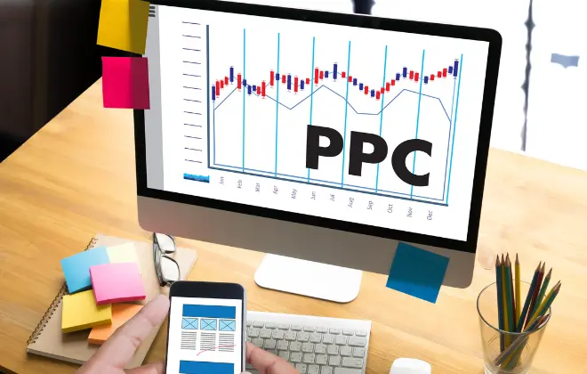 Maximizing Digital Visibility Through PPC Services In Denver