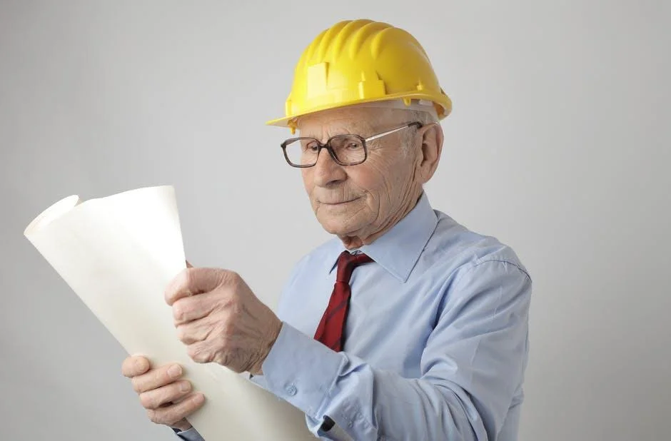 How Expert Project Management Drives Better Builds