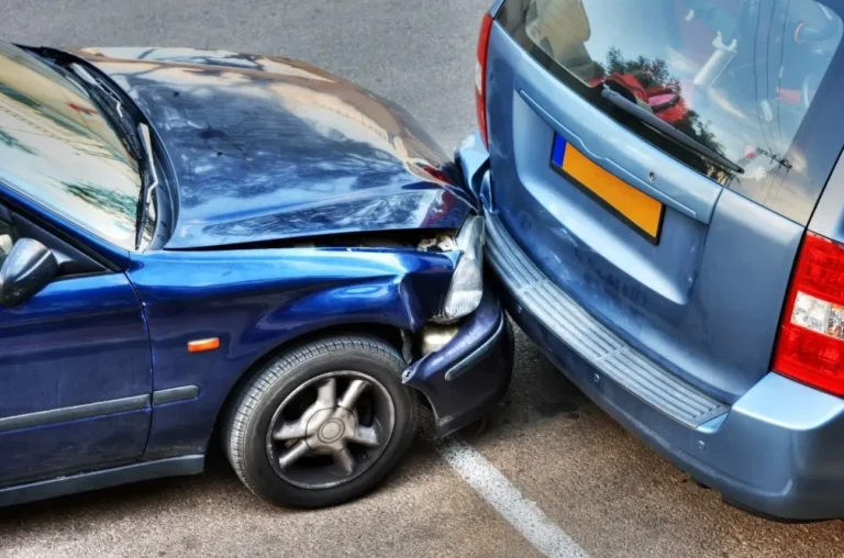 Questions Asked With a Car Accident Attorney