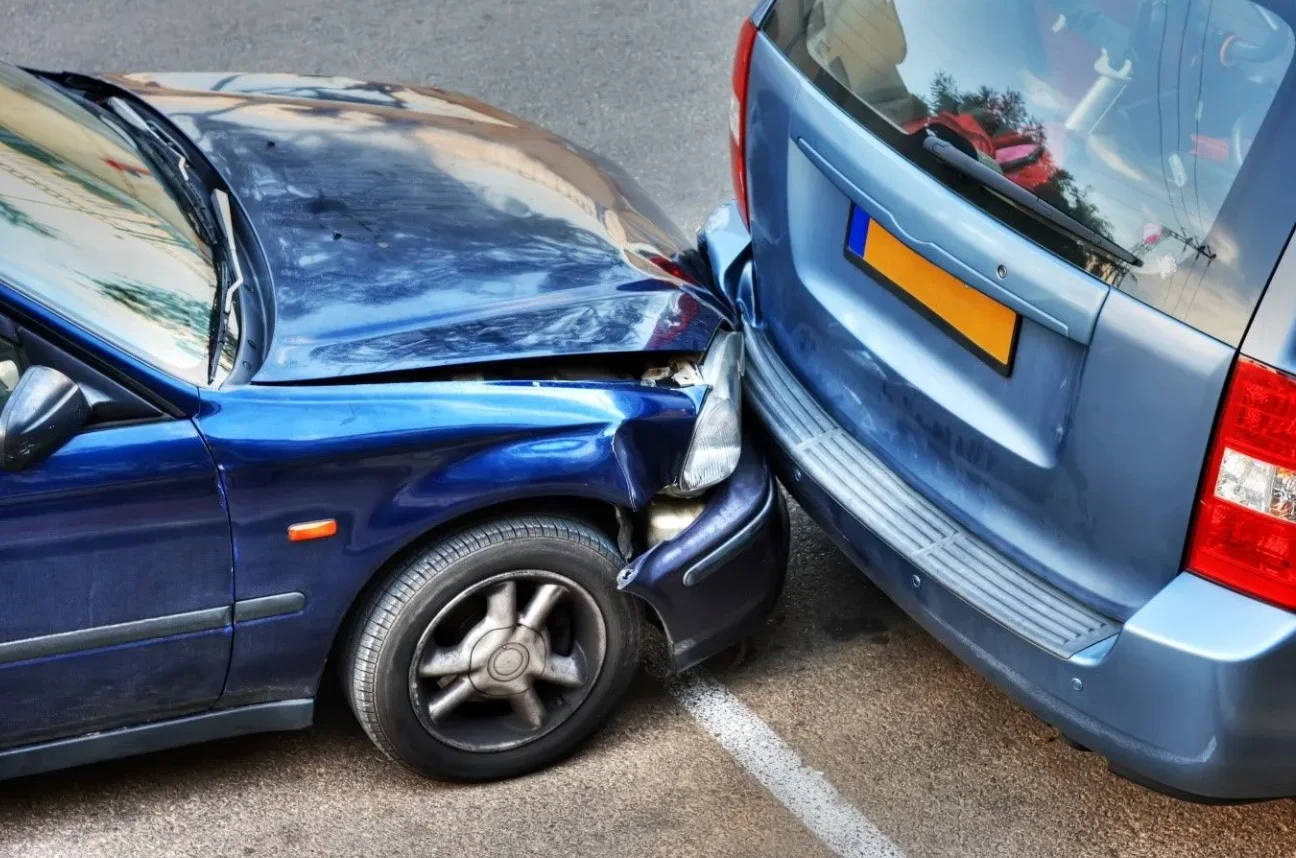 Questions Asked With a Car Accident Attorney