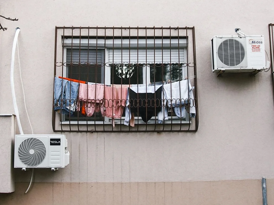 Signs Your Heating and Cooling System Needs Expert Attention