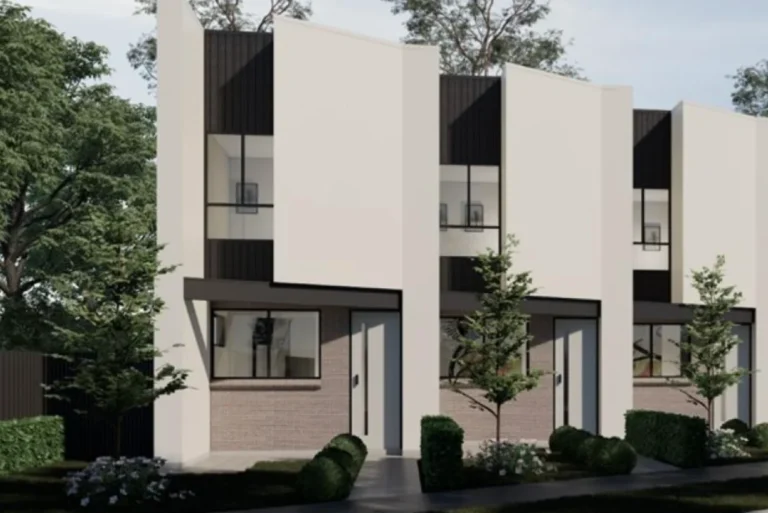 Stuart Hansen What Ironstone Condo Buyers Should Know Before Closing Day