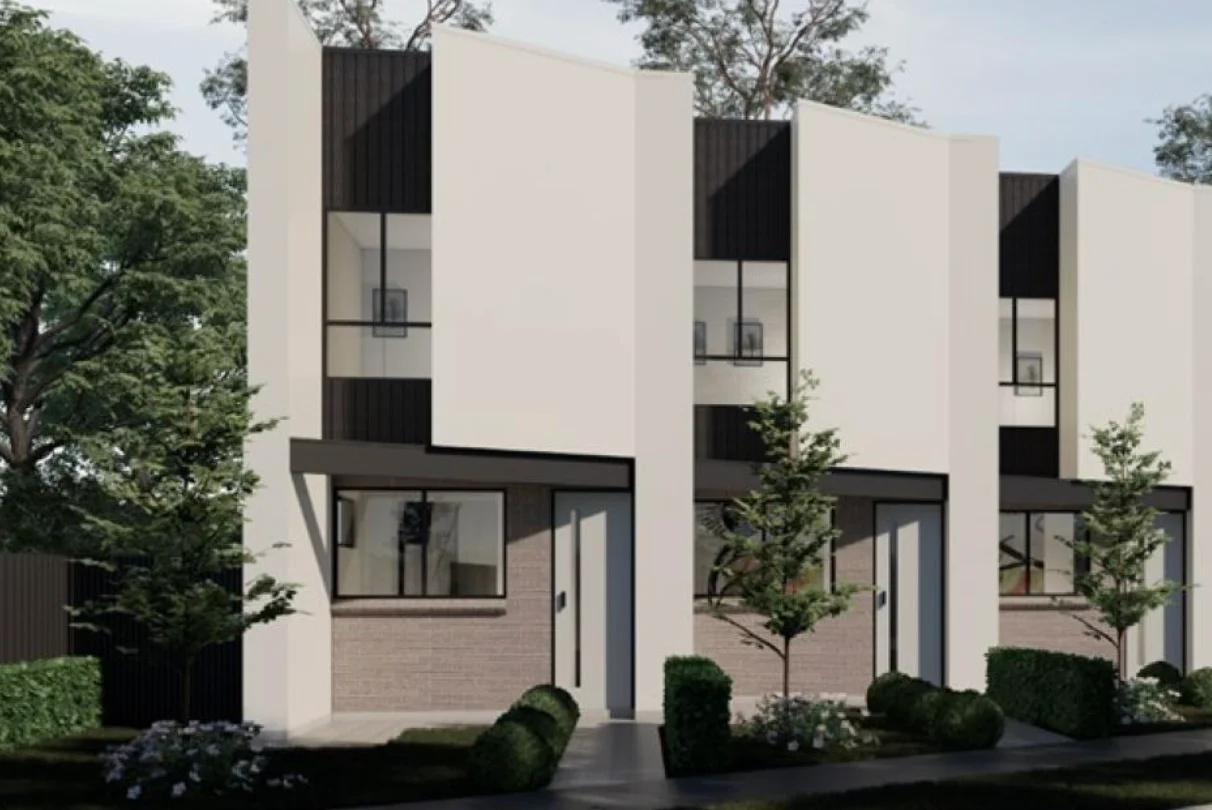 Stuart Hansen What Ironstone Condo Buyers Should Know Before Closing Day