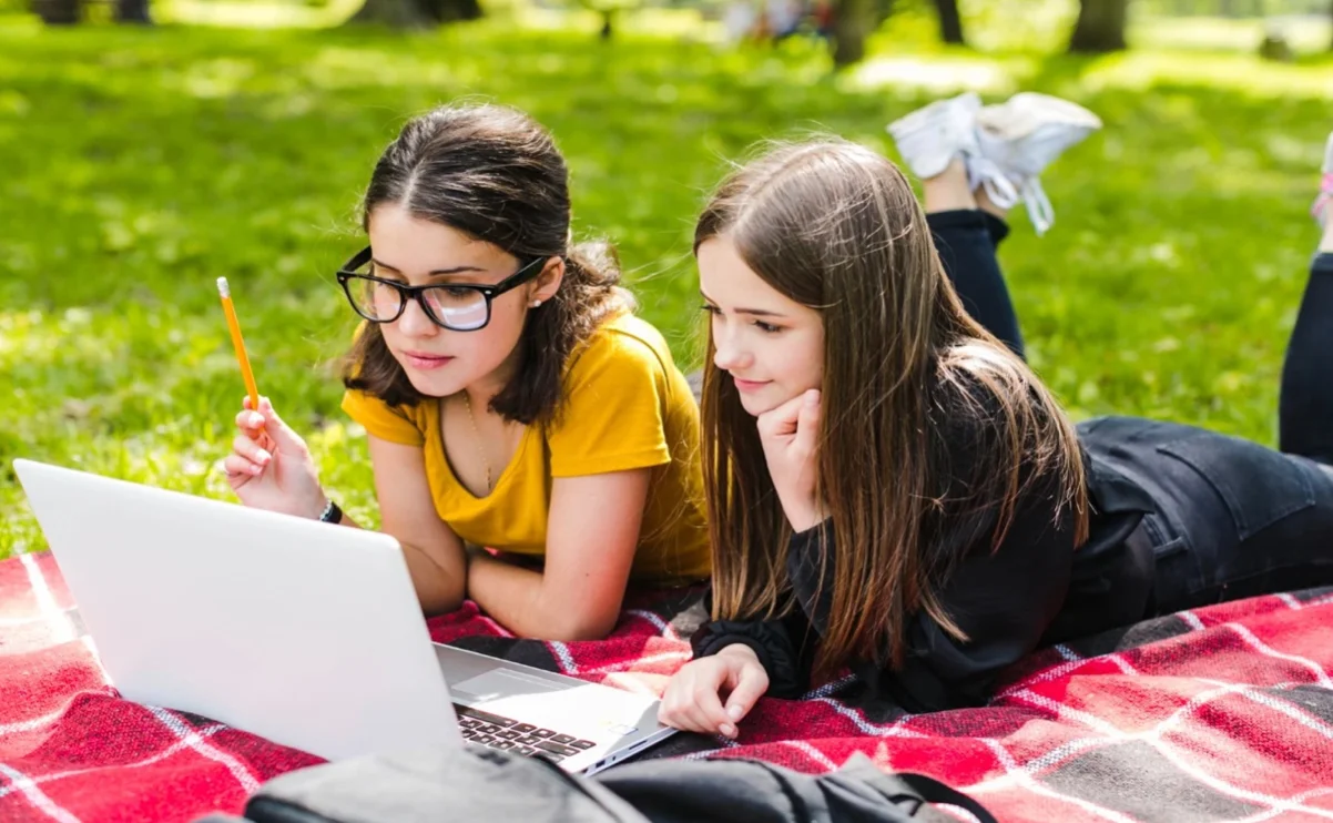 Swiss Education System Guide for Expat Families in Lausanne