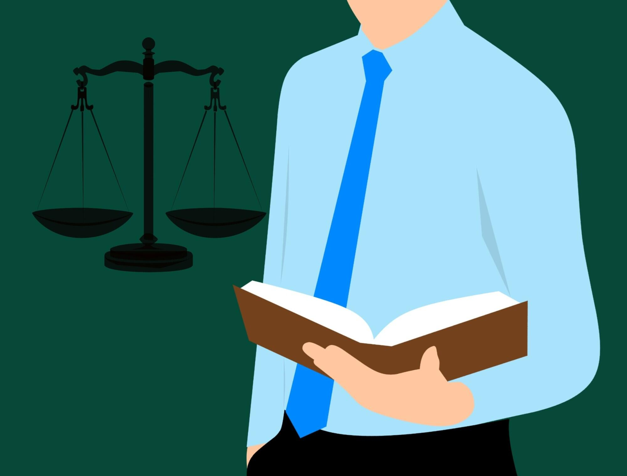 Tenant Eviction Made Simple: Why Process Servers Are Legally Essential