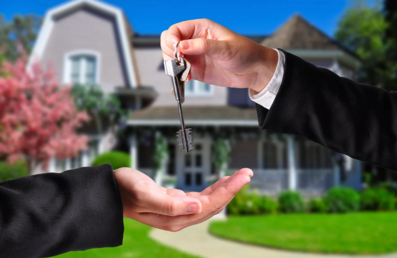 The Homeowner’s Guide to Selling a Property As-Is in Bethesda, MD