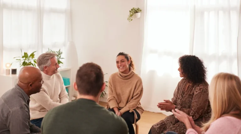 Tips for Finding a Mental Health Treatment Center That Aligns With Your Values