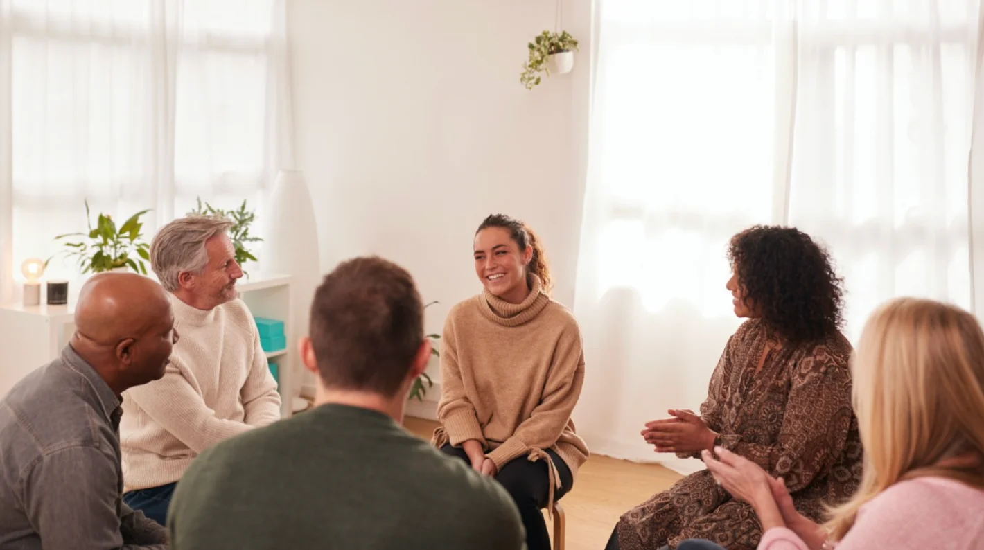 Tips for Finding a Mental Health Treatment Center That Aligns With Your Values