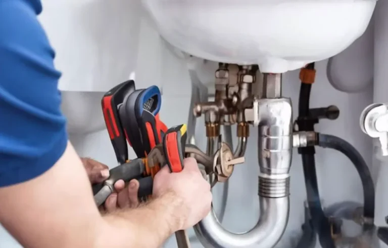 Top 5 Plumbing Companies in Kansas City