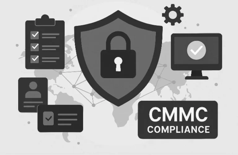 Top Ways Compliance Platforms Support Audit Preparation