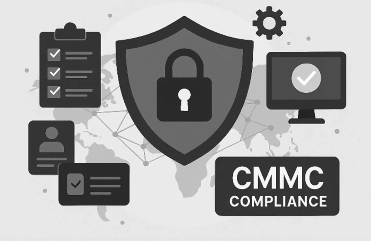 Top Ways Compliance Platforms Support Audit Preparation