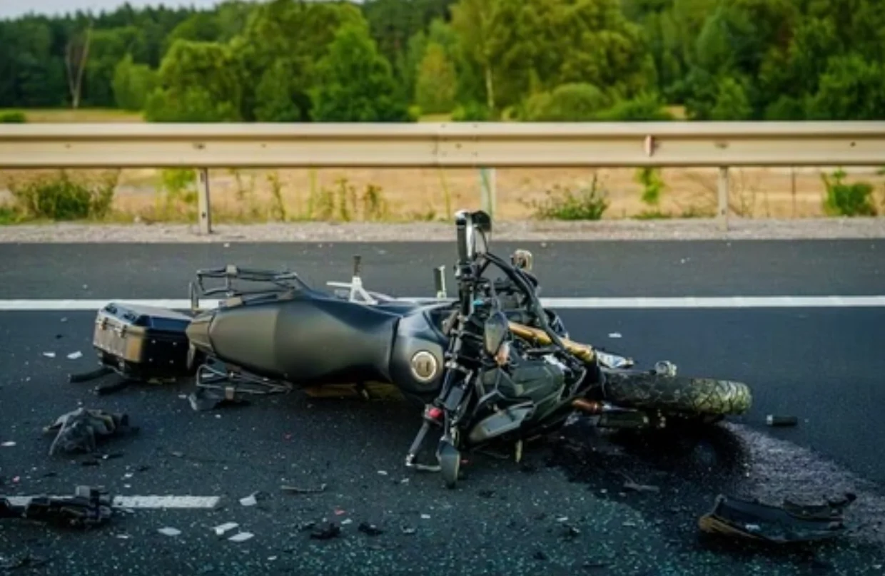 Types of Financial Compensation Claimed for Motorcycle Accidents in Denver
