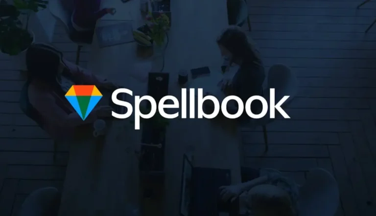 What Are the Core Features of the Best Spellbook Alternatives for Modern Businesses