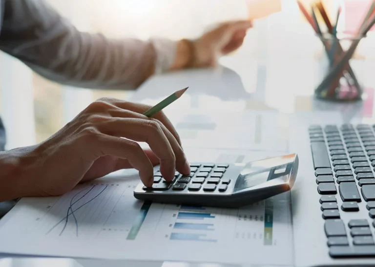 What Experienced Advisors Examine During Local Property Tax Protest Claim Preparation