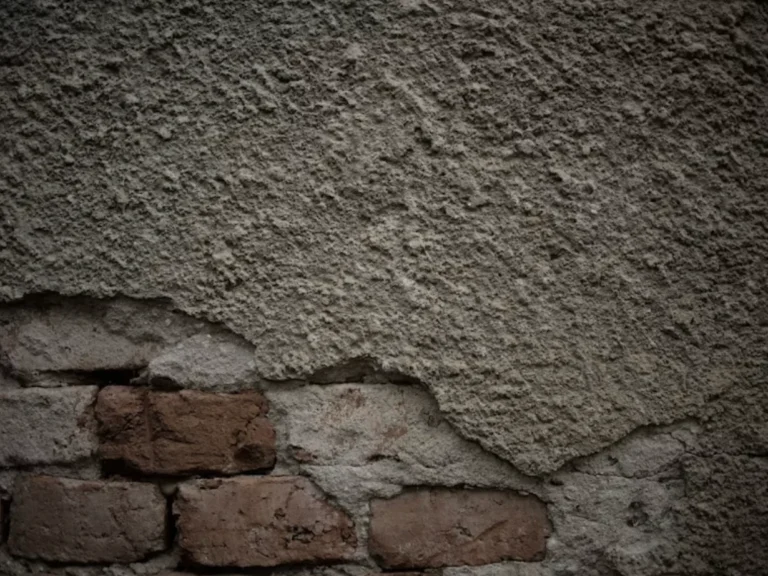 What Homeowners Should Know Before Starting Major Wall Repairs