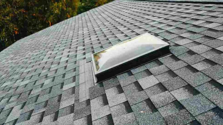 What Impacts the Lifespan of Shingle Roofs