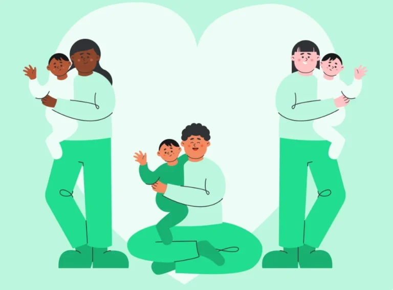 What Is Attachment Theory and Why Is It Important for Practitioners?