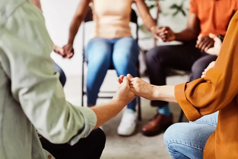 What Opioid Addiction Recovery Services Include 