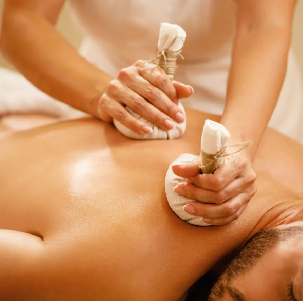 What to Expect During and After Panchakarma Therapy