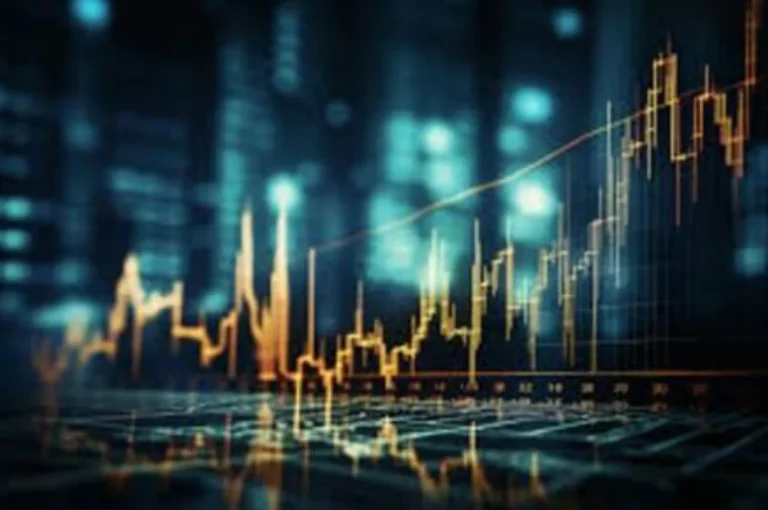Why ADM Endeavors ($ADMQ) Could Be One of the Most Overlooked Asset-Backed Manufacturing Stories on the OTCQB