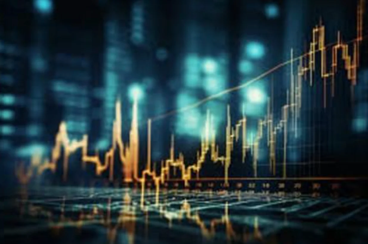 Why ADM Endeavors ($ADMQ) Could Be One of the Most Overlooked Asset-Backed Manufacturing Stories on the OTCQB