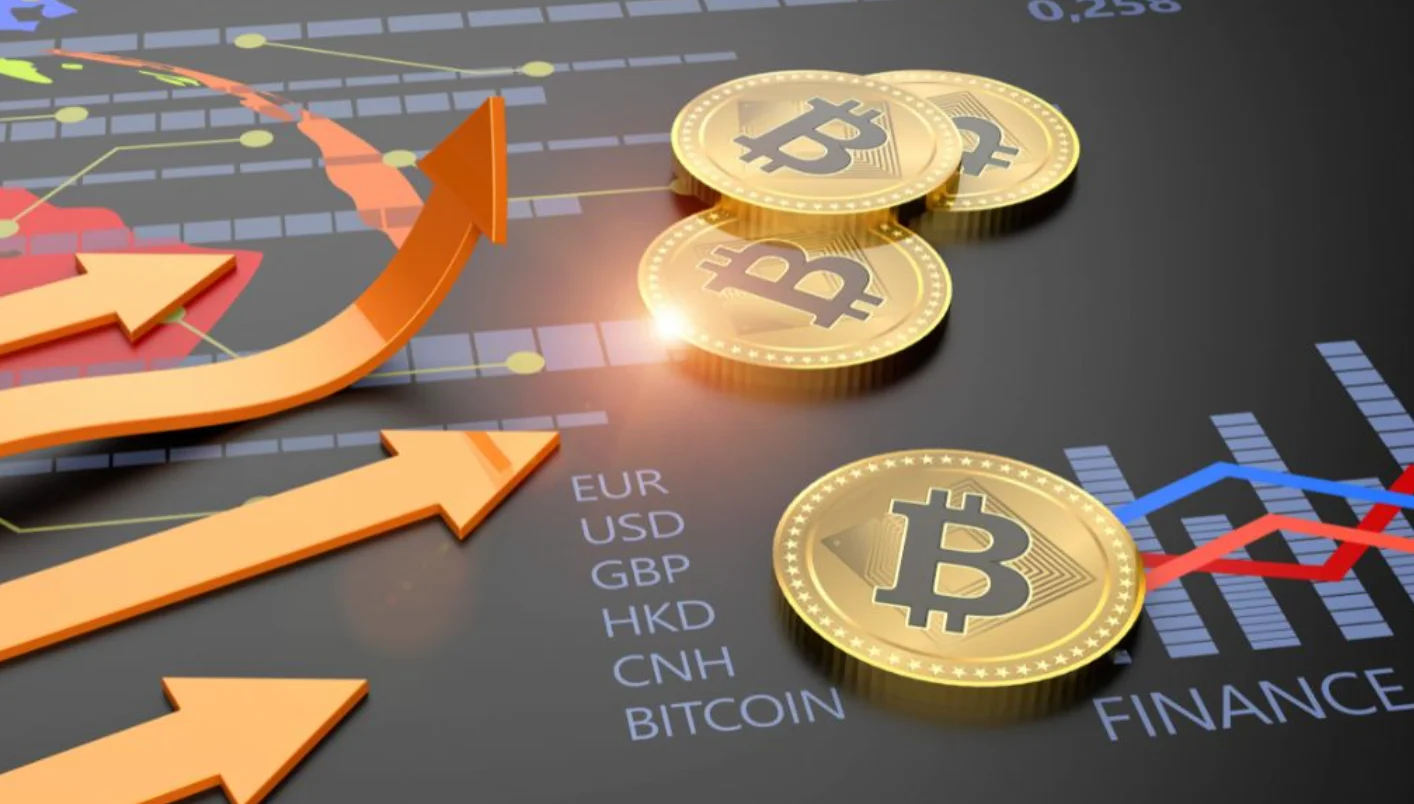 Why Do You Need a Crypto Accountant for Bitcoin Tax in Australia