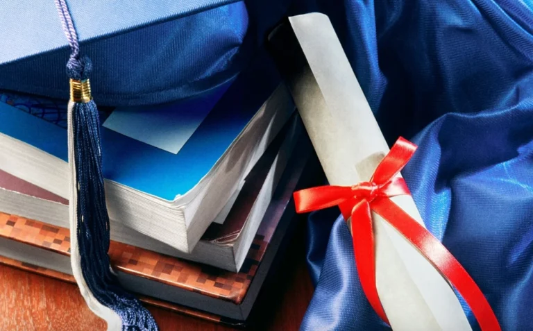 Why Many People Choose Replacement High School Diplomas for Home Display