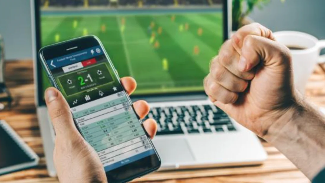Why Sharp Bettors Focus on Expected Goals Instead of Match Results