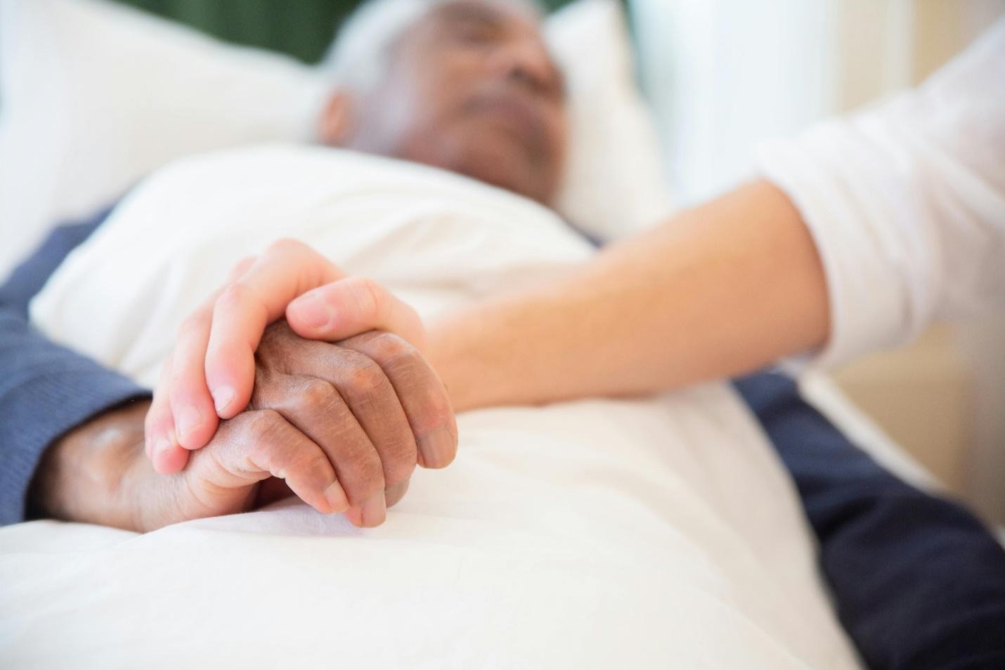 Your Guide to Advancing Your Role in Patient Care
