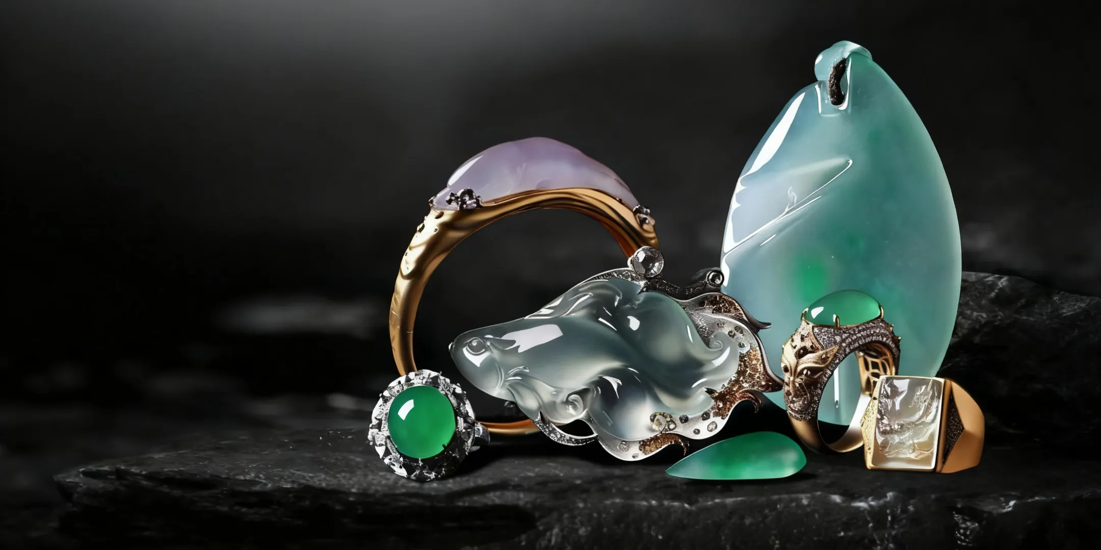 BMjade Review