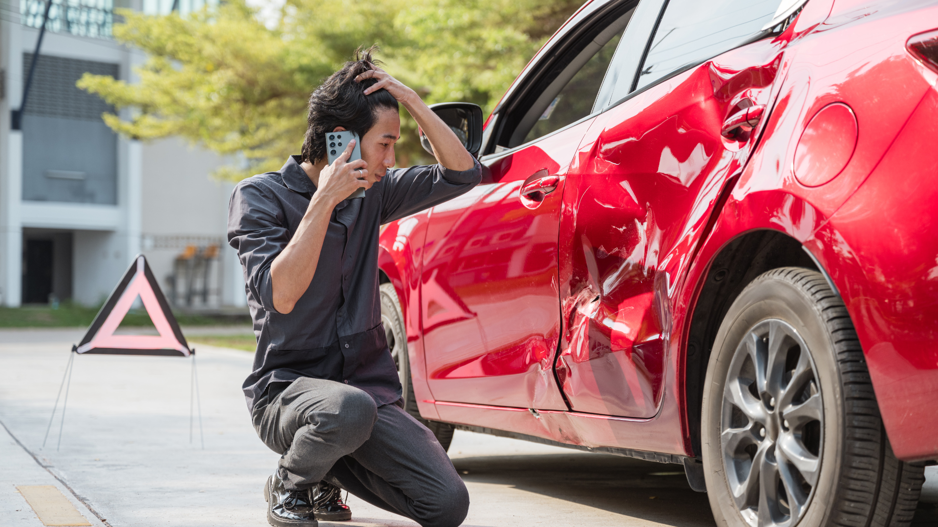 How an Auto Accident Lawyer Helps Navigate Complex Claims Every year, millions of Americans get blindsided, not by the crash itself, but by what comes after. The medical bills. The insurance calls. The confusing paperwork and the creeping sense that nobody's actually in your corner. For victims in Newport News and across Virginia, that confusion can be genuinely costly. Walking into the car accident claims process without guidance? You're almost certainly leaving real money on the table. A seasoned auto accident lawyer does more than shuffle documents around; they push back hard against insurance tactics, lock down evidence before it vanishes, and make the entire accident claim process work for you instead of against you. What an Auto Accident Lawyer Actually Does in Complex Cases Here's something most people don't expect: a "simple" claim can get messy fast. One disputed detail, one aggressive adjuster, and suddenly you're drowning. Newport News sits right at the center of Hampton Roads, a region with some of Virginia's most congested highways and a staggering volume of commercial vehicle traffic moving through daily. Crashes here often pull in multiple parties, tangled liability questions, and insurance companies that know local legal dynamics extremely well. That's why working with a trusted Newport News auto accident attorney gives you a genuine edge, someone who's already mapped this terrain and knows exactly where the landmines are buried. Dealing With Insurance Companies Who Aren't Playing Fair Let's be direct: insurance adjusters are not your friends. They're trained professionals whose job is to pay you as little as legally possible. Recorded statement traps, early lowball offers designed to look reasonable, deliberate stalling, these aren't accidents, they're strategies. A sharp personal injury attorney has seen every one of these moves before. According to Forbes Advisor, 74% of collision victims who hired a lawyer actually received compensation, compared to just 54% of those who went it alone. That gap isn't a coincidence; it's the difference experience makes. Legal Strategies That Actually Maximize Your Claim Good car accident claims don't just happen. Attorneys dig into crash investigations, pull surveillance footage, chase down police reports, and bring in accident reconstruction specialists when needed. They also know that Virginia's pure contributory negligence rule is brutal; if you're even 1% at fault, your recovery could be wiped out entirely. That's not a technicality. That's your livelihood on the line. Why Timing and Documentation Can Make or Break Everything Time moves fast after a crash, and not in your favor. Evidence fades, witnesses move on, and deadlines don't care how overwhelmed you feel. Walking Through the Accident Claim Process Start to Finish The accident claim process in Virginia begins the moment the impact happens. Document everything at the scene: photographs, witness names and numbers, visible injuries, and road conditions. Virginia's personal injury statute of limitations is generally two years from the accident date, but in some cases, government vehicles, and road defect claims carry much shorter notice windows. Miss those, and your claim disappears entirely. No exceptions. How Technology Is Changing Claim Outcomes Modern attorneys aren't just relying on legal instincts anymore. Digital evidence collection, AI-assisted claim evaluation tools, and e-filing systems all help build stronger cases in less time. Secure client portals keep injured clients informed without the constant back-and-forth stress. It's not just smarter, it genuinely makes the process less overwhelming for you. The Roadblocks Nobody Warns You About Serious accidents rarely come gift-wrapped with clean, simple solutions. Hidden costs and multi-party disputes have a way of derailing even the most well-documented claims. Medical Liens, Subrogation, and the Dollars You Don't See Coming When your health insurer covers post-accident treatment, they often want that money back from your settlement; that's subrogation. Medical liens work similarly. What most unrepresented claimants don't realize is that these amounts are frequently negotiable, sometimes down by thousands of dollars. A good attorney fights on both ends: pushing your gross recovery up and pulling those deductions down. Rideshare, Commercial Trucks, and Multi-Vehicle Complications An Uber accident isn't just an accident; it's a maze of overlapping insurance policies that don't exactly cooperate with each other. Commercial truck crashes add fleet liability, employer negligence, and federal regulations into the mix. Untangling all of that requires someone who's done it before, repeatedly. When the Other Driver Has No Insurance It happens more than people think. Virginia law requires uninsured motorist coverage for exactly this reason, and an experienced attorney knows how to pursue those claims aggressively so you're not personally absorbing the financial fallout of someone else's recklessness. The Real Numbers: What Hiring a Lawyer Actually Delivers Let's talk results. Research consistently shows that car accident victims represented by a personal injury attorney recover three to four times more on average than those who negotiate alone, even after contingency fees are accounted for. Three to four times. That's not a rounding error. That's potentially the difference between covering your medical bills and not. Bigger Settlements, Faster Resolution Attorneys know how to quantify damages most people never think to claim: future care costs, diminished earning capacity, long-term pain and suffering. And insurance companies respond differently when they know they're dealing with someone who can actually take them to trial. That changes the entire negotiation dynamic. Less Stress, More Focus on Healing When a legal team is managing adjuster calls, court prep, and claim coordination, you get to focus on actually recovering. Many firms go further, helping coordinate ongoing medical care and post-settlement financial planning. That's support that matters. The Right Time to Hire an Attorney? Right Now The ideal moment to hire an auto accident attorney is immediately after the crash, before you say a single word to any insurance company. If your case involves serious injuries, disputed liability, multiple vehicles, or a denial, you cannot afford to go it alone. Why Local Expertise Actually Matters Here By partnering with a Newport News auto accident attorney, you're accessing something national firms genuinely can't replicate: local relationships, firsthand court knowledge, and regional expertise that shows up in your outcome. Factor Local Newport News Attorney National Firm Knowledge of VA contributory negligence Deep familiarity General awareness Relationships with local courts/judges Established Minimal Access to regional medical experts Direct network Remote coordination Response time for client meetings Face-to-face Phone/video only Understanding of local traffic patterns First-hand Research-based Virginia's legal environment is genuinely unforgiving, with contributory negligence rules, specific notice requirements, and unique local court procedures. A Newport News attorney navigates these realities every single day. That daily familiarity directly sharpens their strategy for your case. National "settlement mill" firms process hundreds of cases simultaneously. Local attorneys learn your story, your injuries, your disruptions, and your goals. That attention shows up where it counts. What You Should Do Right After a Crash What you do in the first hours after impact shapes everything your attorney can later build on. Call 911 immediately. Get medical attention even if you feel okaysome injuries surface days later. Photograph everything at the scene. Never admit fault, even casually. And absolutely do not give a recorded statement to any insurance adjuster before you've spoken with an attorney. Early mistakes in car accident claims are remarkably hard to walk back later. When you do connect with your attorney, bring your police report, medical records, insurance documents, photos, and any correspondence from the opposing insurer. Organized documentation lets your legal team move faster and build stronger from day one. Your Next Move Toward Real Recovery Reaching out to a newport news auto accident attorney costs you nothing upfrontmost personal injury attorney arrangements run on contingency, meaning you pay only if you win. The initial consultation is free. There's genuinely no downside to making that call. Don't Face This Alone Recovery after a serious crash is already one of the hardest things you'll navigate. Facing insurance companies without representation makes it unnecessarily harder. An experienced auto accident lawyer brings legal firepower, local knowledge, and the kind of personal investment that turns uncertain outcomes into real, meaningful compensation. The choice to hire an auto accident attorney representation early isn't just strategically smart for many victims; it's the single decision that separates fair recovery from walking away with nothing. You've already been through enough. Let someone fight back for you. Common Questions About Auto Accident Claims What evidence helps most in a car accident claim? Police reports, photographs of vehicle damage and injuries, witness contact details, and immediate post-crash medical records carry the most weight for establishing both liability and damages. Can you handle a claim without a lawyer? Minor accidents with no injuries, maybe. Anything involving serious injury, disputed fault, or multiple parties carries substantial risks without professional representation protecting your position. What hidden costs reduce my settlement? Medical liens, health insurer subrogation claims, filing fees, and case expenses can all cut into recovery. Attorneys routinely negotiate these down, often meaningfully increasing what clients actually take home.