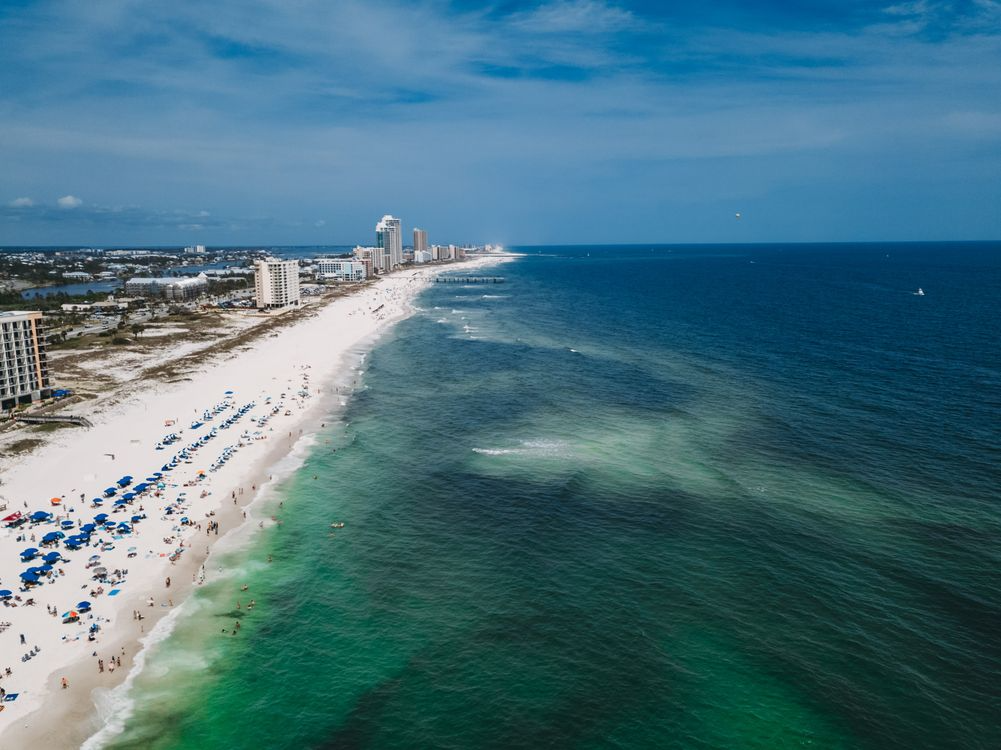 Travel Planning Mistakes That Can Affect Your Beach Vacation Experience