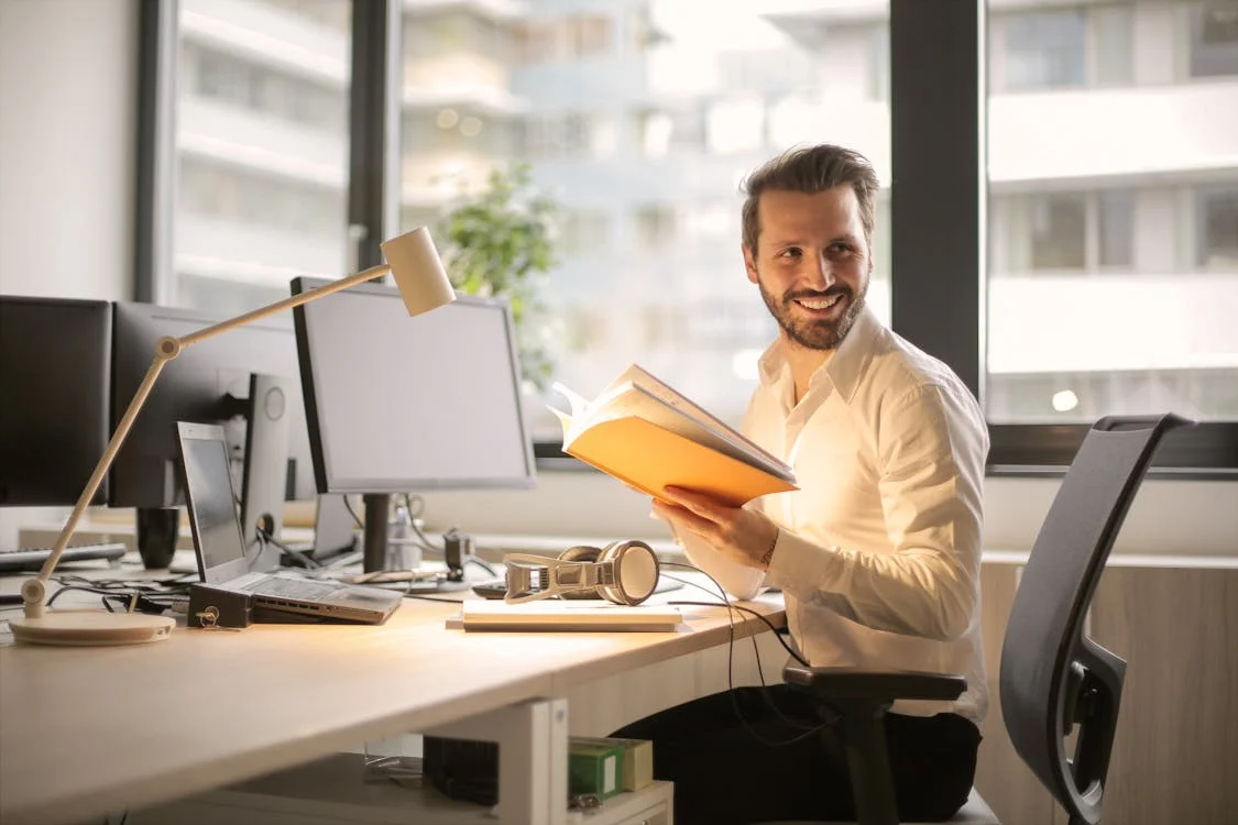 Smart Career Moves for Professionals Who Want More Independence