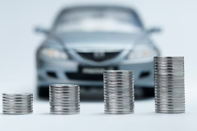 What Happens If A Vehicle Is Wrongfully Repossessed In Massachusetts?