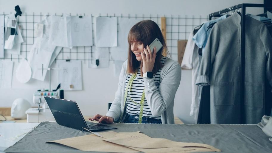 The Essential Components of Reliable In-Building Communication Systems