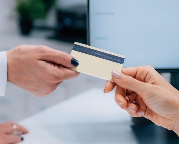 Why Telemedicine Providers Need Stronger Merchant Accounts for Payment Stability