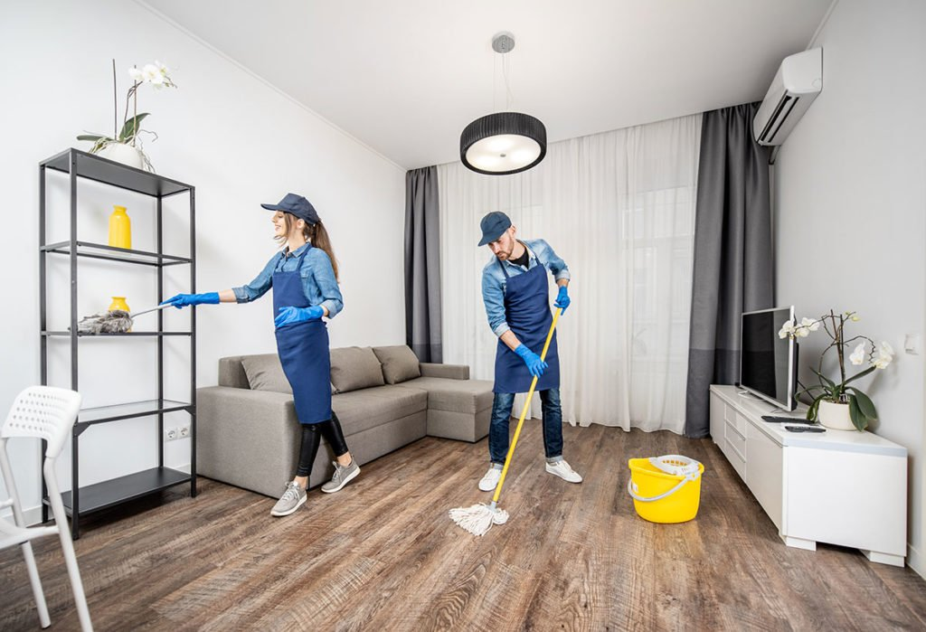The Physics of Clean Air: Ending Particulate Drift in UAE Luxury Homes