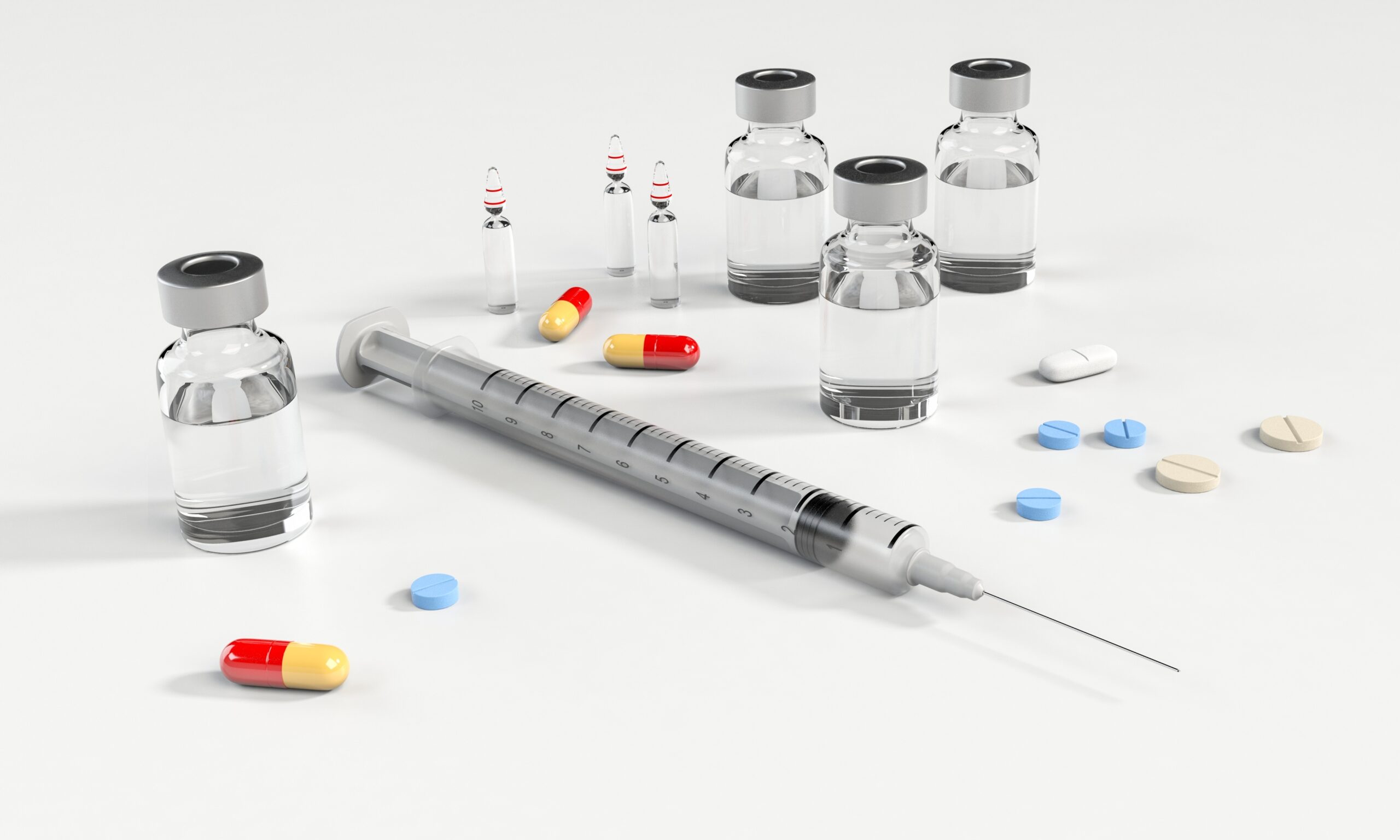 qimono syringe 1884784 scaled