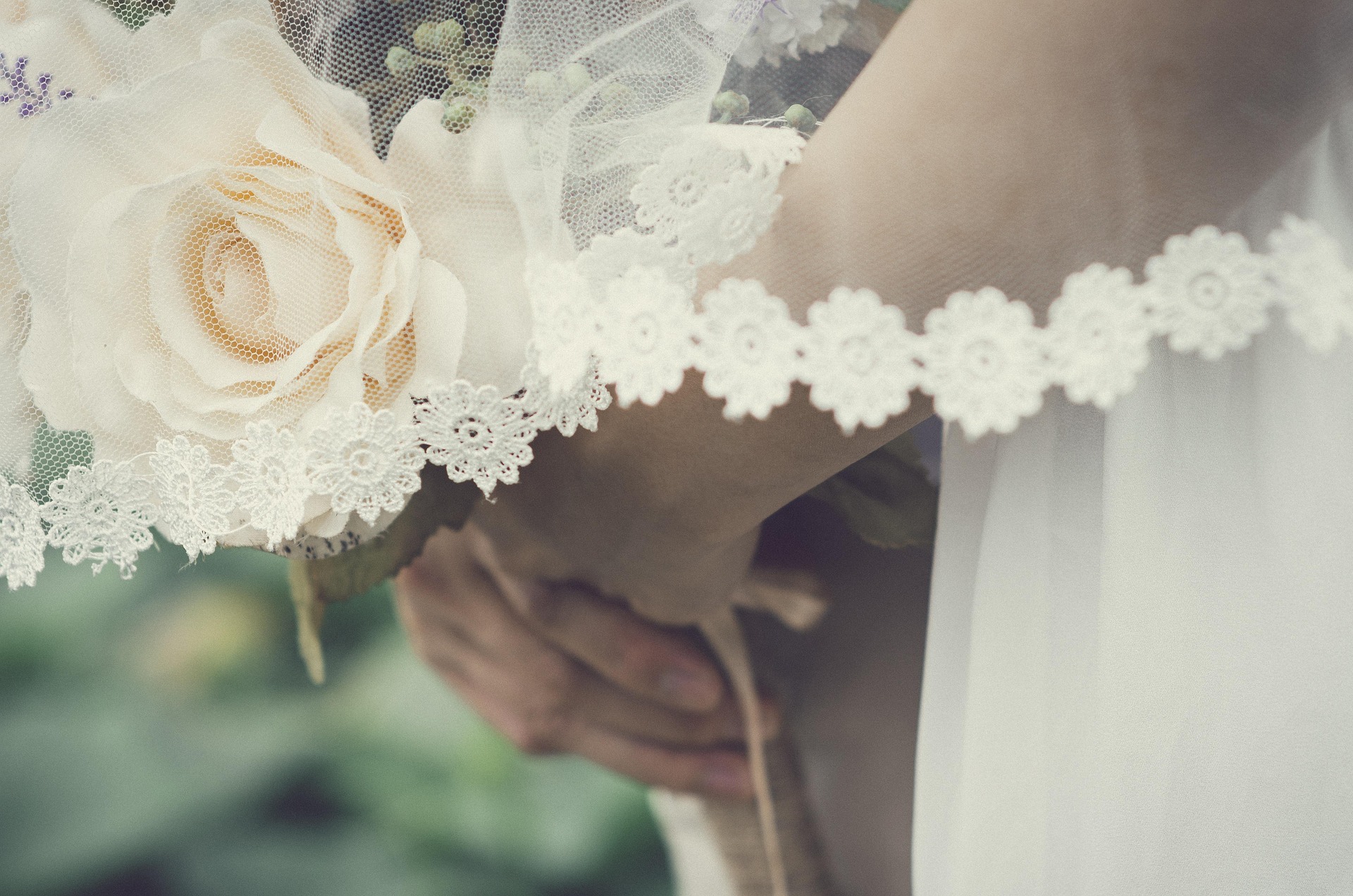 takmeomeo wedding 437969 1920