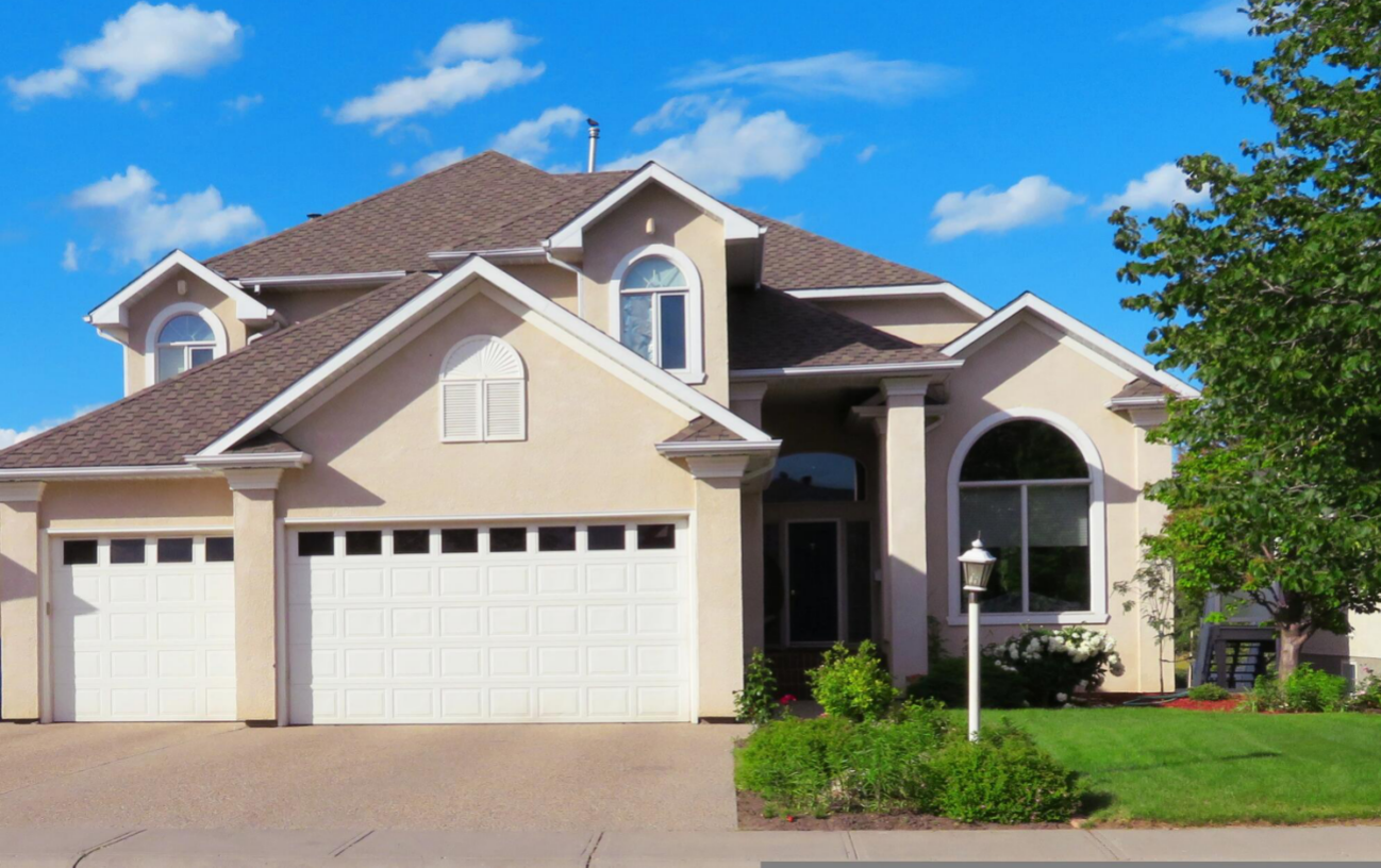 Transforming Homes for Market Success