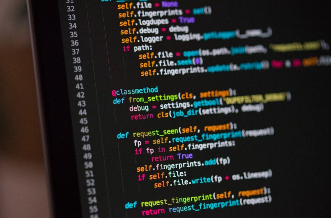 How to Optimize Excel Performance in C# Applications
