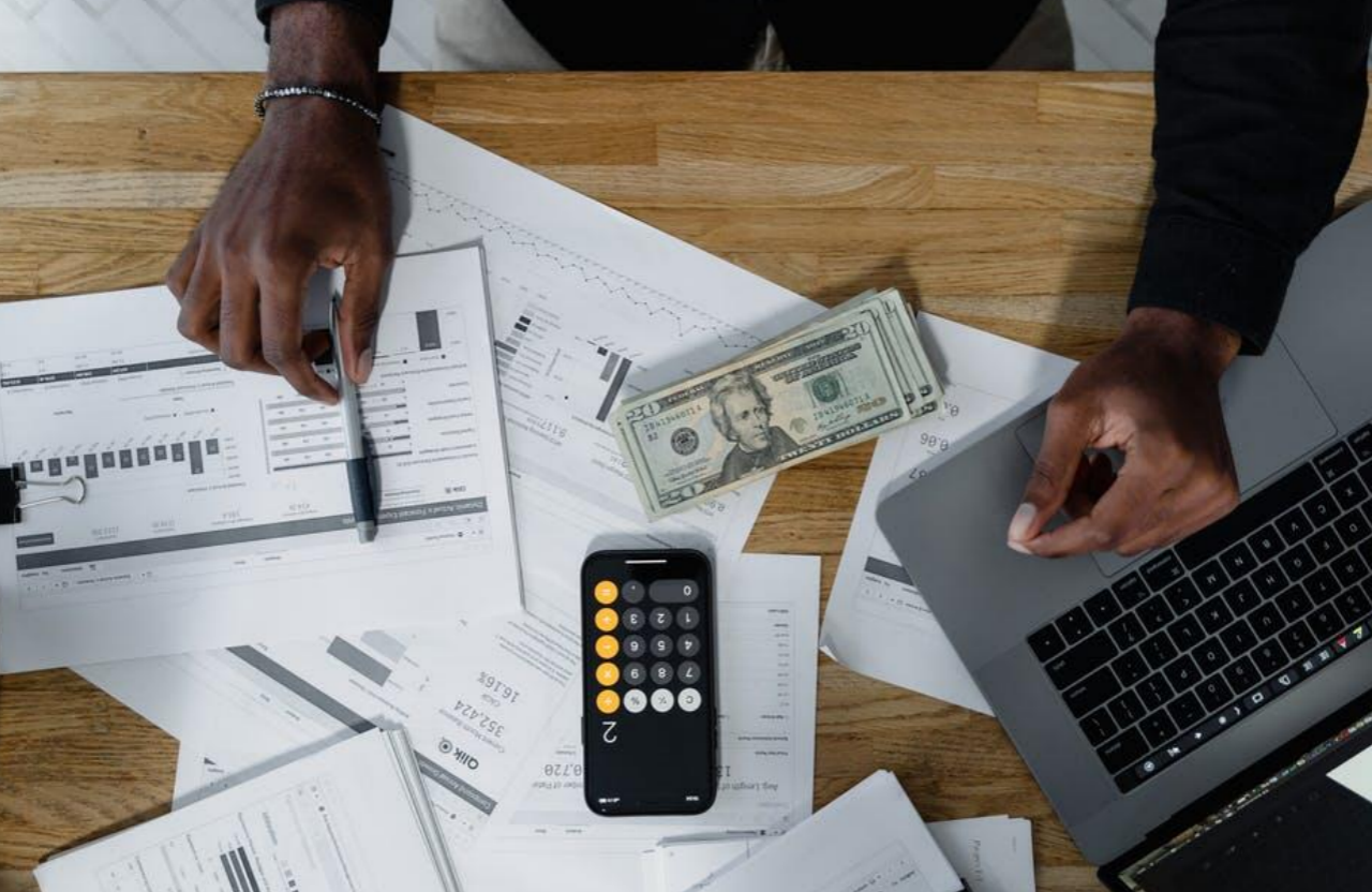 Exploring Effective Strategies for Business Debt Recovery