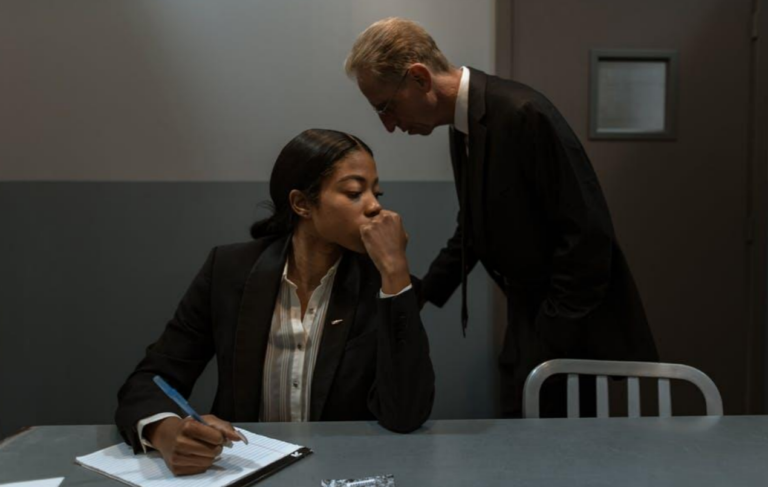 How to Manage Finances During a Legal Emergency