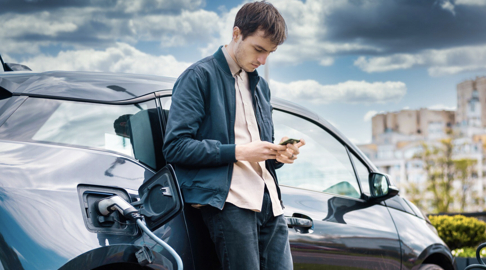Top Strategies for Choosing Your First Electric Vehicle