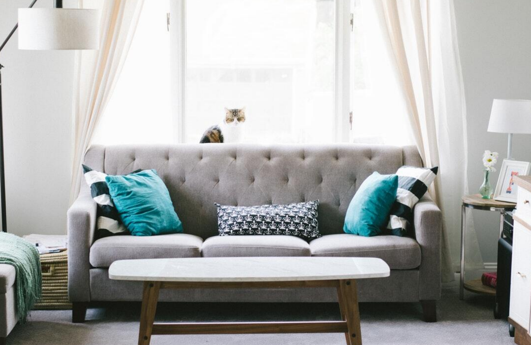 Timeless Furniture Ideas for Modern Home Makeovers