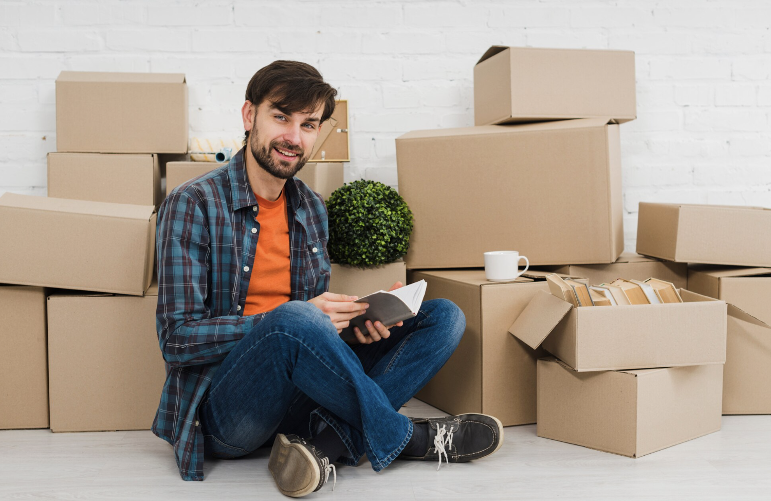 Understanding the Costs of Moving: What You Need to Know