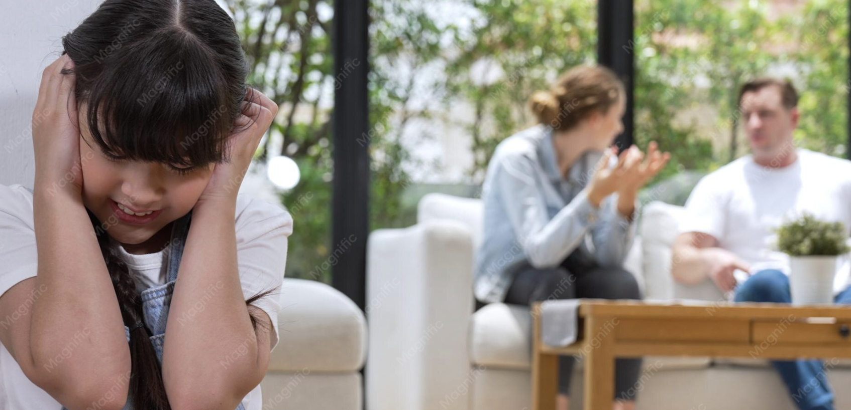 Understanding Panic Attacks and Their Psychological Impact